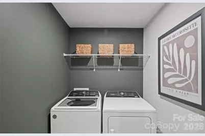 3826 Broad Bank Road, Monroe, NC 28110 - Photo 11