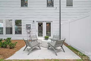 3826 Broad Bank Rd, Monroe, NC 28110 - Photo 15