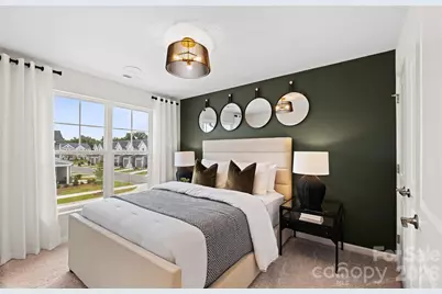 3826 Broad Bank Road, Monroe, NC 28110 - Photo 13