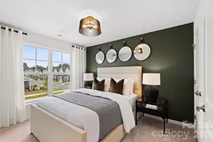 3826 Broad Bank Rd, Monroe, NC 28110 - Photo 13