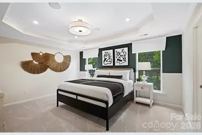 3826 Broad Bank Road, Monroe, NC 28110 - Photo 9