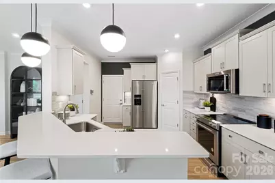 3826 Broad Bank Road, Monroe, NC 28110 - Photo 3