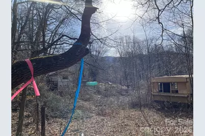 220 Max Metcalf Road, Swannanoa, NC 28778 - Photo 9