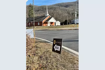 220 Max Metcalf Road, Swannanoa, NC 28778 - Photo 15