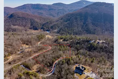 000 Silverglen Way #33, Hendersonville, NC 28792 - Photo 25