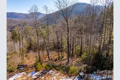 000 Silverglen Way #33, Hendersonville, NC 28792 - Photo 15