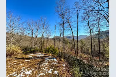 000 Silverglen Way #33, Hendersonville, NC 28792 - Photo 13