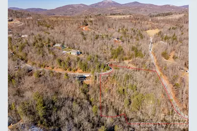 000 Silverglen Way #33, Hendersonville, NC 28792 - Photo 23