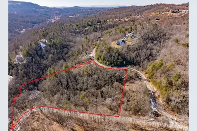 000 Silverglen Way #33, Hendersonville, NC 28792 - Photo 21