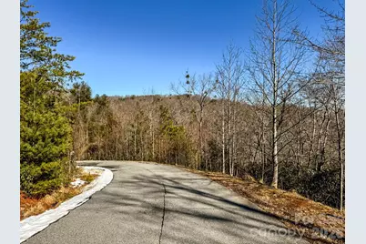 000 Silverglen Way #33, Hendersonville, NC 28792 - Photo 3