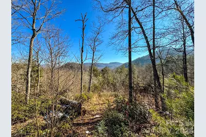 000 Silverglen Way #33, Hendersonville, NC 28792 - Photo 9