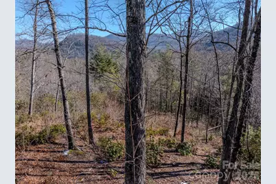 000 Silverglen Way #33, Hendersonville, NC 28792 - Photo 19