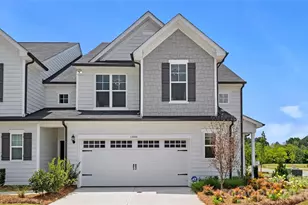 3828 Broad Bank Rd, Monroe, NC 28110 - Photo 1