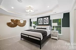 3828 Broad Bank Rd, Monroe, NC 28110 - Photo 13