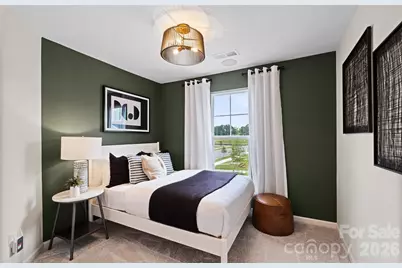 3828 Broad Bank Road, Monroe, NC 28110 - Photo 9