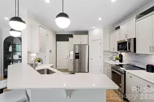 3828 Broad Bank Rd, Monroe, NC 28110 - Photo 7