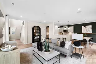 3828 Broad Bank Rd, Monroe, NC 28110 - Photo 5