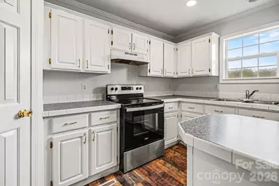 508 Bridgestone Lane, Rock Hill, SC 29730 - Photo 11