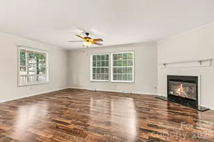 508 Bridgestone Ln, Rock Hill, SC 29730 - Photo 3