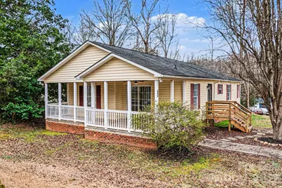 508 Bridgestone Lane, Rock Hill, SC 29730 - Photo 13