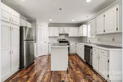 508 Bridgestone Lane, Rock Hill, SC 29730 - Photo 9