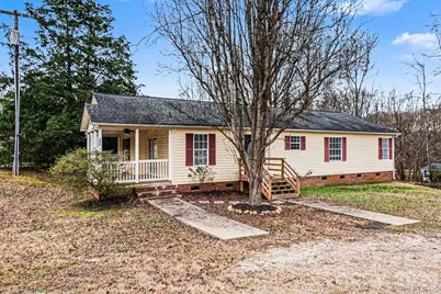 508 Bridgestone Lane, Rock Hill, SC 29730 - Photo 15