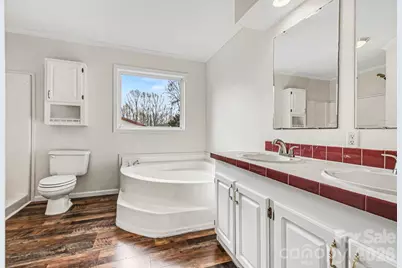 508 Bridgestone Lane, Rock Hill, SC 29730 - Photo 17