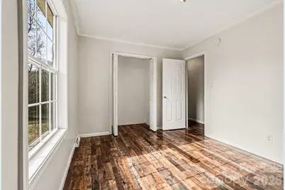 508 Bridgestone Lane, Rock Hill, SC 29730 - Photo 21