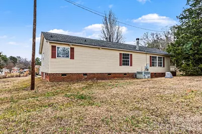 508 Bridgestone Lane, Rock Hill, SC 29730 - Photo 27