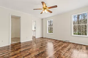 508 Bridgestone Ln, Rock Hill, SC 29730 - Photo 5