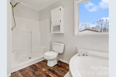 508 Bridgestone Lane, Rock Hill, SC 29730 - Photo 19