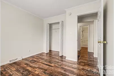 508 Bridgestone Lane, Rock Hill, SC 29730 - Photo 23