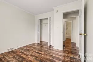 508 Bridgestone Ln, Rock Hill, SC 29730 - Photo 23