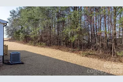 4951 Rhoney Road, Connelly Springs, NC 28612 - Photo 33