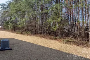 4951 Rhoney Rd, Connelly Springs, NC 28612 - Photo 33