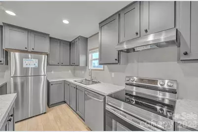 4951 Rhoney Road, Connelly Springs, NC 28612 - Photo 15