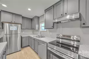 4951 Rhoney Rd, Connelly Springs, NC 28612 - Photo 15