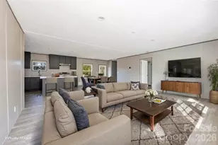 4951 Rhoney Rd, Connelly Springs, NC 28612 - Photo 1