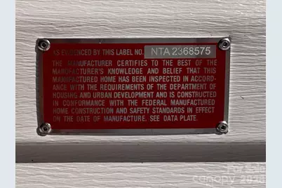 4951 Rhoney Road, Connelly Springs, NC 28612 - Photo 31