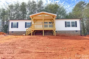 4951 Rhoney Rd, Connelly Springs, NC 28612 - Photo 1