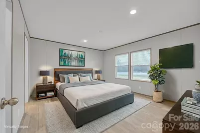 4951 Rhoney Road, Connelly Springs, NC 28612 - Photo 5