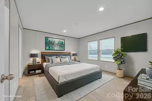 4951 Rhoney Rd, Connelly Springs, NC 28612 - Photo 5