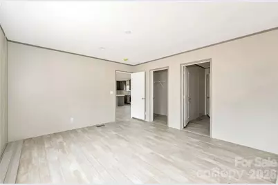 4951 Rhoney Road, Connelly Springs, NC 28612 - Photo 15