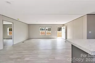 4951 Rhoney Rd, Connelly Springs, NC 28612 - Photo 11