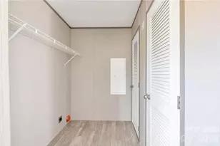 4951 Rhoney Rd, Connelly Springs, NC 28612 - Photo 17