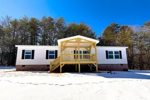 4951 Rhoney Rd, Connelly Springs, NC 28612 - Photo 1