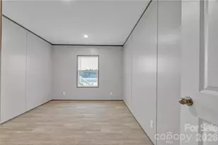 4951 Rhoney Rd, Connelly Springs, NC 28612 - Photo 23