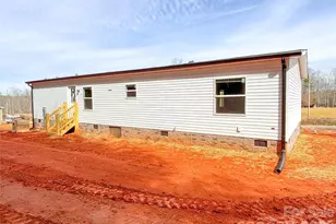 4951 Rhoney Rd, Connelly Springs, NC 28612 - Photo 29