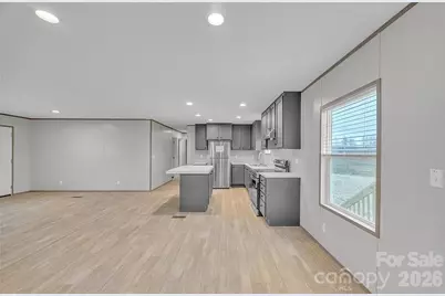 4951 Rhoney Road, Connelly Springs, NC 28612 - Photo 11