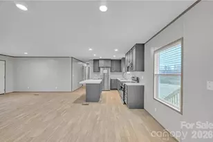 4951 Rhoney Rd, Connelly Springs, NC 28612 - Photo 11